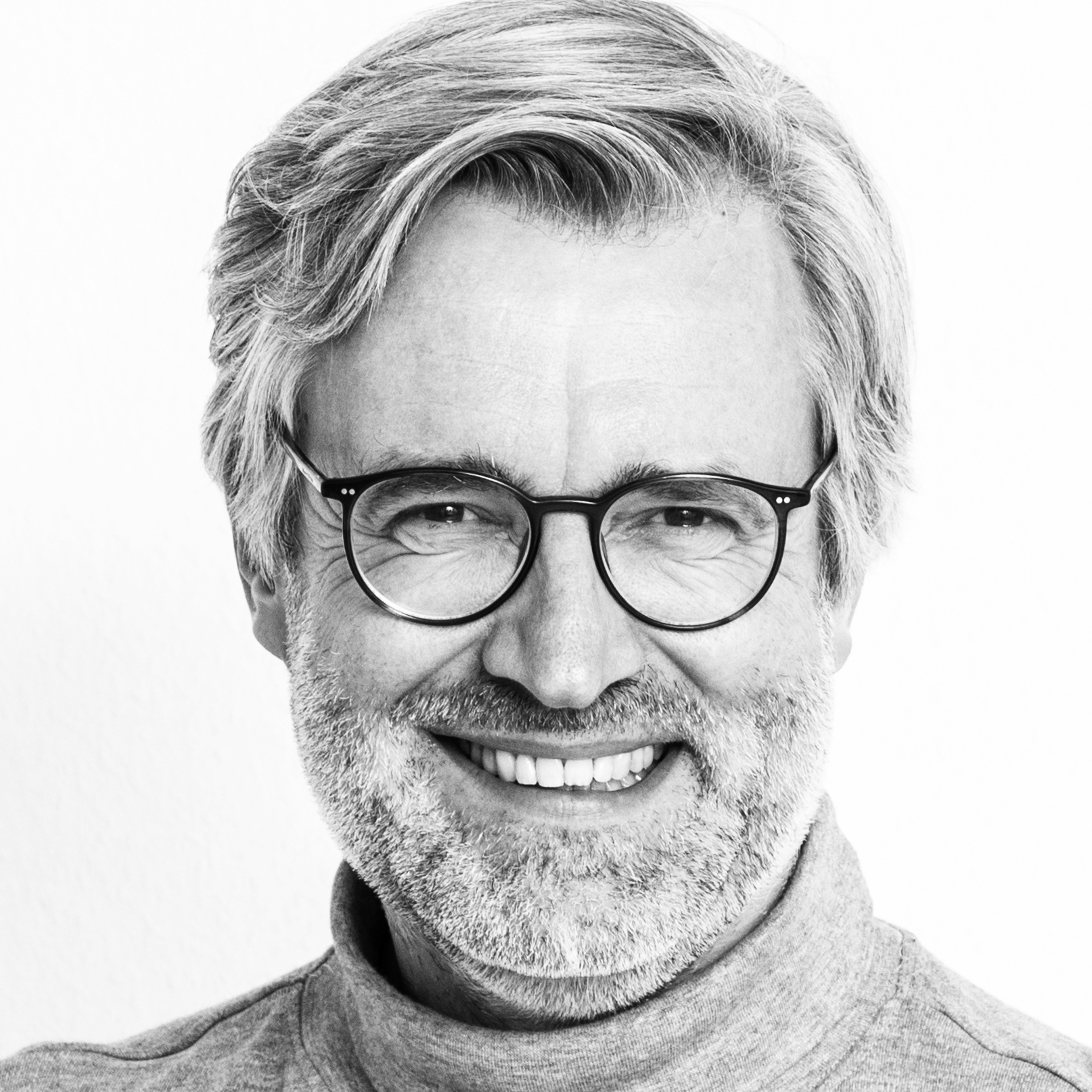 MPU Vorbereitungskurs Online - Stefan J. Weiland